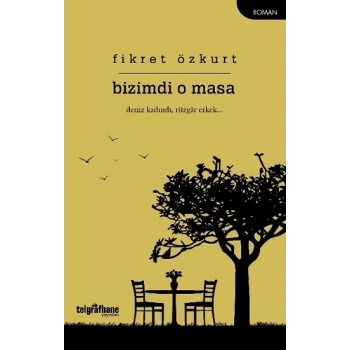 Bizimdi O Masa