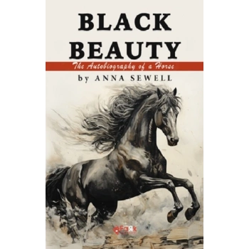 Black Beauty