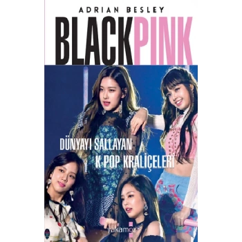 Blackpink