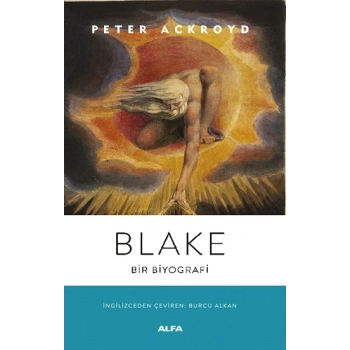 Blake