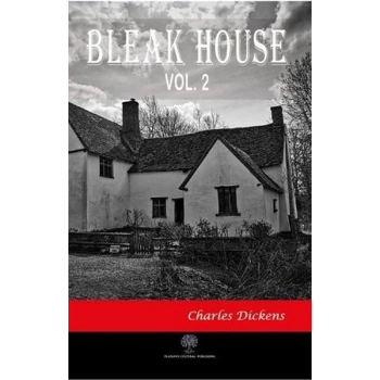 Bleak House Vol 2