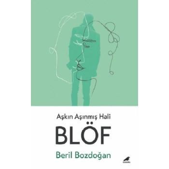 Blöf