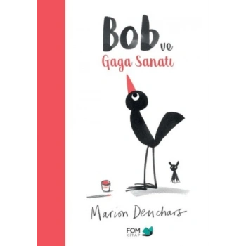 Bob ve Gaga Sanatı