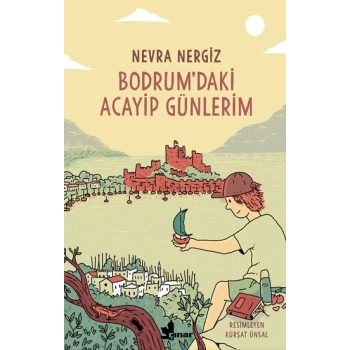 Bodrumdaki Acayip Günlerim