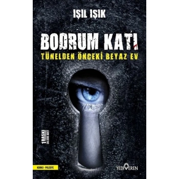 Bodrum Katı