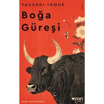 Boğa Güreşi
