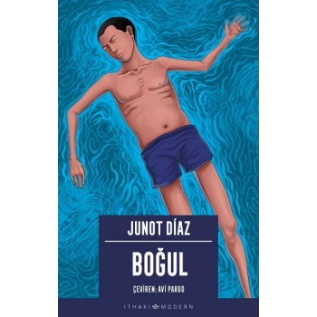 Boğul