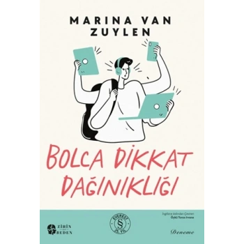 Bolca Dikkat Dağınıklığı