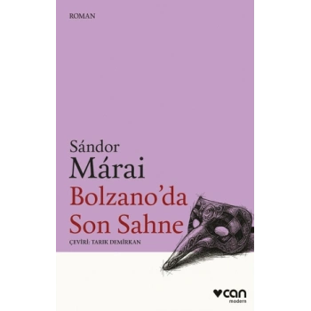 Bolzanoda Son Sahne