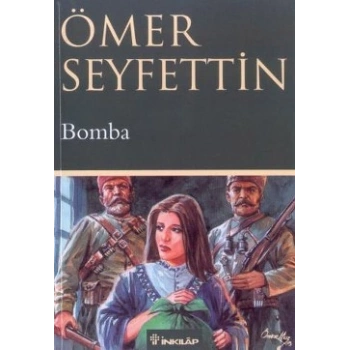 Bomba