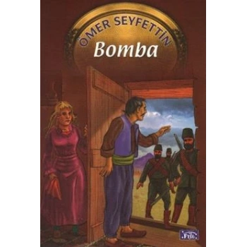 Bomba