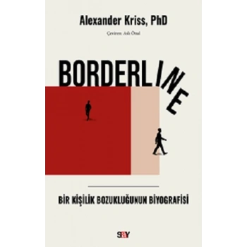 Borderline