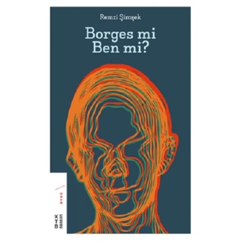 Borges mi Ben mi?