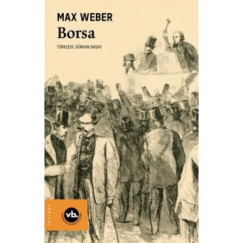 Borsa
