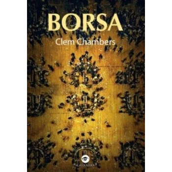 Borsa