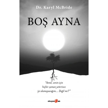 Boş Ayna