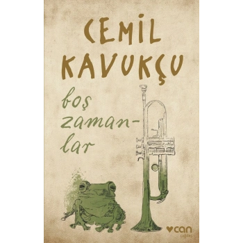 Boş Zamanlar