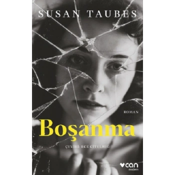 Boşanma