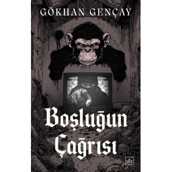 Boşluğun Çağrısı