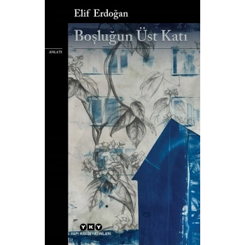 Boşluğun Üst Katı