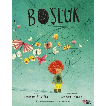 Boşluk