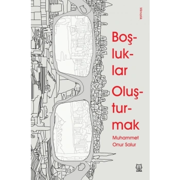 Boşluklar Oluşturmak