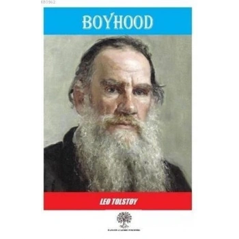 Boyhood
