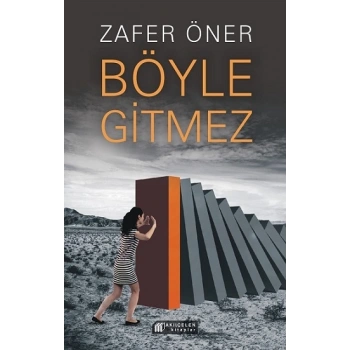 Böyle Gitmez