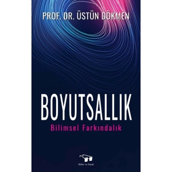 Boyutsallık