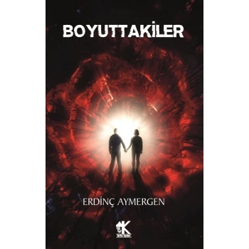 Boyuttakiler
