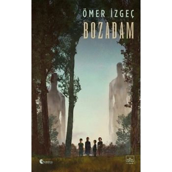 Bozadam