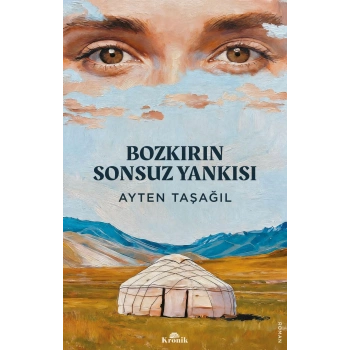 Bozkırın Sonsuz Yankısı