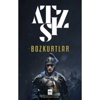 Bozkurtlar