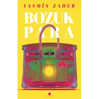 Bozuk Para