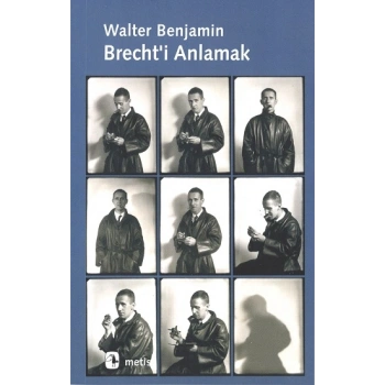 Brechti Anlamak