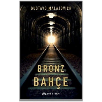 Bronz Bahçe