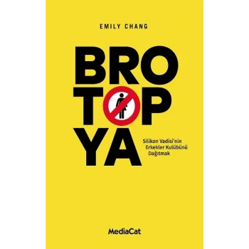 Brotopya