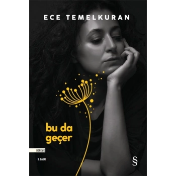 Bu da Geçer