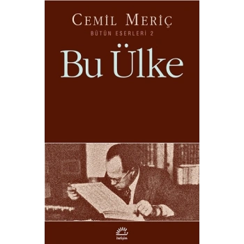 Bu Ülke