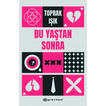 Bu Yaştan Sonra