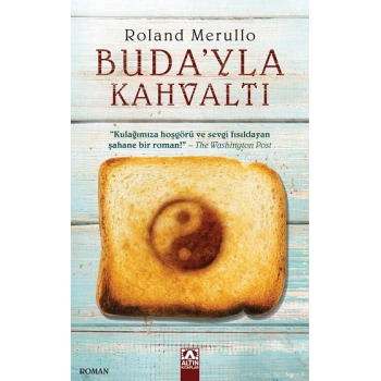 Budayla Kahvaltı