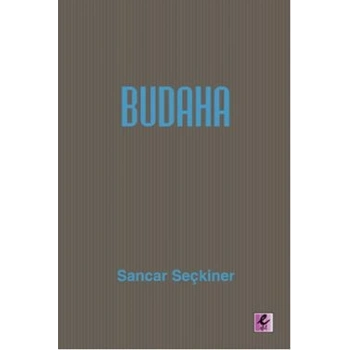 Budaha