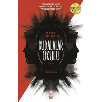 Budalalar Okulu