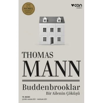 Buddenbrooklar