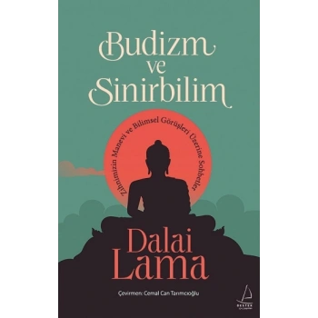 Budizm ve Sinirbilim