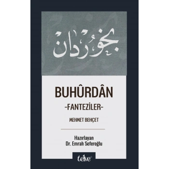 Buhurdan -Fanteziler-