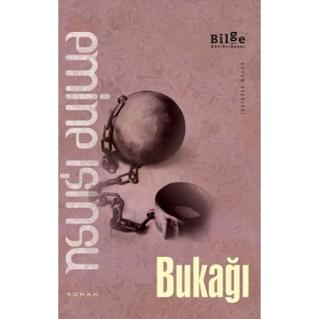 Bukağı