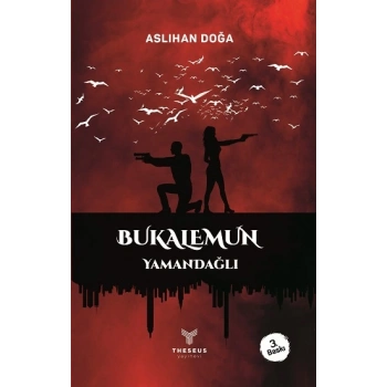 Bukalemun