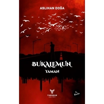 Bukalemun - Yaman