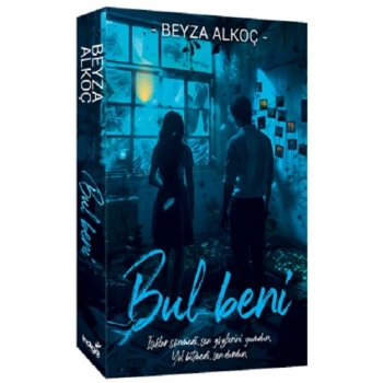 Bul Beni